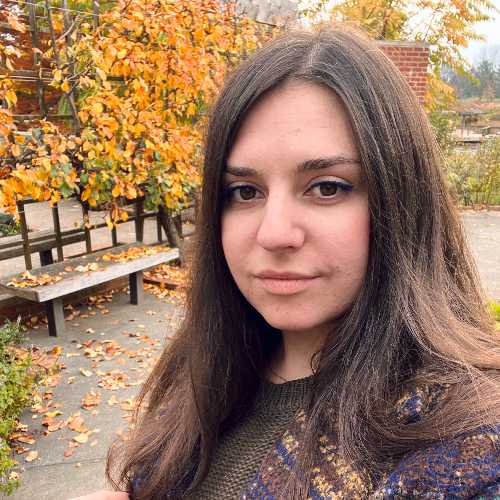 Profile-Photo
